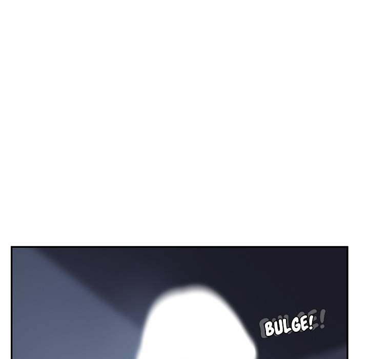 My Stepmom - Chapter 25 - Andromeda 11 page 22 hentai porn comic manga doujin